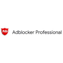 ad blocker pro