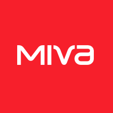 Miva（ミバ） 参考画像