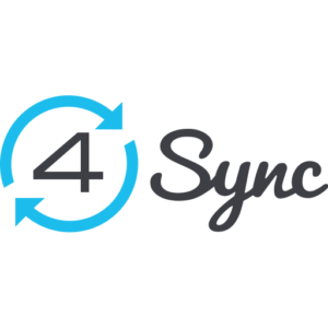 4Sync 参考画像