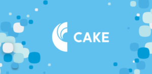 CAKE（ケイク） 参考画像