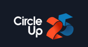 CircleUp（サークルアップ） 参考画像