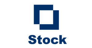 Stock 参考画像